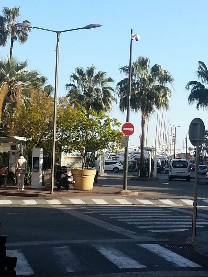 Cannes,Croisette,Palais Des Festivals,Plages Bagian luar foto
